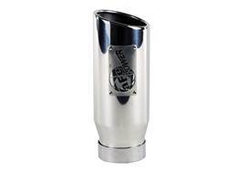 aFe Power - aFe Power 49-92011-P MACH Force-Xp Exhaust Tip