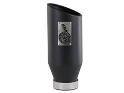 aFe Power - aFe Power 49-92018-B MACH Force-Xp Exhaust Tip