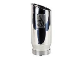 aFe Power - aFe Power 49-92019-P MACH Force-Xp Exhaust Tip