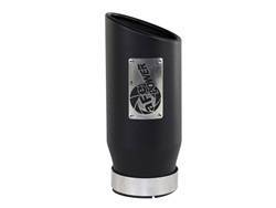 aFe Power - aFe Power 49-92002-B MACH Force-Xp Exhaust Tip