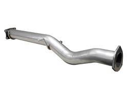aFe Power - aFe Power 49-44019 MACH Force-Xp Race Pipe