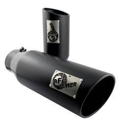 aFe Power - aFe Power 49-90007 MACH Force-Xp Exhaust Tip