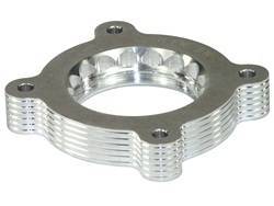 aFe Power - aFe Power 46-38008 Silver Bullet Throttle Body Spacer