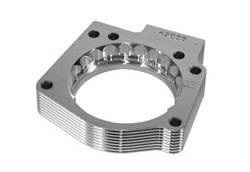 aFe Power - aFe Power 46-38006 Silver Bullet Throttle Body Spacer