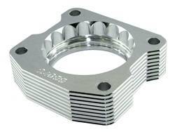 aFe Power - aFe Power 46-38003 Silver Bullet Throttle Body Spacer
