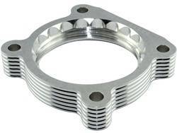 aFe Power - aFe Power 46-36001 Silver Bullet Throttle Body Spacer