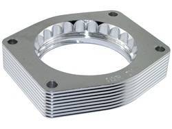 aFe Power - aFe Power 46-34003 Silver Bullet Throttle Body Spacer