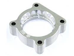 aFe Power - aFe Power 46-38002 Silver Bullet Throttle Body Spacer