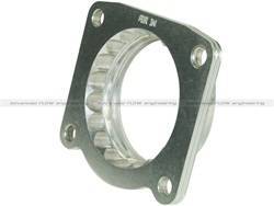 aFe Power - aFe Power 46-38005 Silver Bullet Throttle Body Spacer