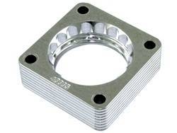 aFe Power - aFe Power 46-35001 Silver Bullet Throttle Body Spacer