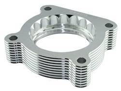 aFe Power - aFe Power 46-36002 Silver Bullet Throttle Body Spacer