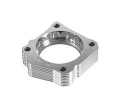 aFe Power - aFe Power 46-38001 Silver Bullet Throttle Body Spacer