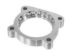 aFe Power - aFe Power 46-38004 Silver Bullet Throttle Body Spacer
