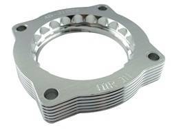aFe Power - aFe Power 46-31002 Silver Bullet Throttle Body Spacer