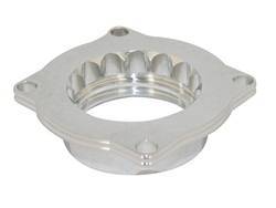 aFe Power - aFe Power 46-31008 Silver Bullet Throttle Body Spacer