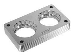 aFe Power - aFe Power 46-33005 Silver Bullet Throttle Body Spacer