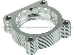 aFe Power - aFe Power 46-35002 Silver Bullet Throttle Body Spacer