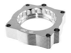 aFe Power - aFe Power 46-32005 Silver Bullet Throttle Body Spacer