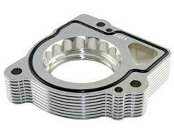 aFe Power - aFe Power 46-32003 Silver Bullet Throttle Body Spacer