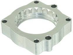 aFe Power - aFe Power 46-32002 Silver Bullet Throttle Body Spacer
