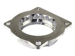 aFe Power - aFe Power 46-31006 Silver Bullet Throttle Body Spacer
