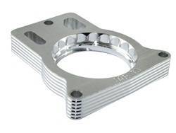 aFe Power - aFe Power 46-34001 Silver Bullet Throttle Body Spacer