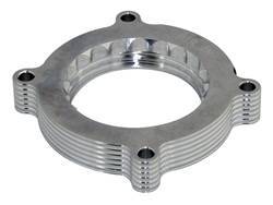 aFe Power - aFe Power 46-33010 Silver Bullet Throttle Body Spacer