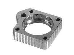 aFe Power - aFe Power 46-33004 Silver Bullet Throttle Body Spacer