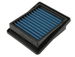 aFe Power - aFe Power 30-10149 Magnum FLOW Pro 5R OE Replacement Air Filter