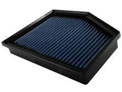 aFe Power - aFe Power 30-10144 Magnum FLOW Pro 5R OE Replacement Air Filter