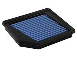 aFe Power - aFe Power 30-10130 Magnum FLOW Pro 5R OE Replacement Air Filter