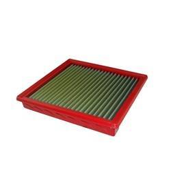 aFe Power - aFe Power 30-10121 Magnum FLOW Pro 5R OE Replacement Air Filter