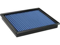 aFe Power - aFe Power 30-10117 Magnum FLOW Pro 5R OE Replacement Air Filter