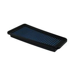 aFe Power - aFe Power 30-10114 Magnum FLOW Pro 5R OE Replacement Air Filter