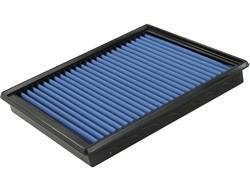 aFe Power - aFe Power 30-10071 Magnum FLOW Pro 5R OE Replacement Air Filter