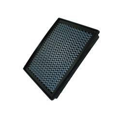 aFe Power - aFe Power 30-10064 Magnum FLOW Pro 5R OE Replacement Air Filter