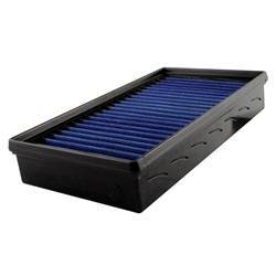 aFe Power - aFe Power 30-10054 Magnum FLOW Pro 5R OE Replacement Air Filter