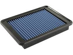 aFe Power - aFe Power 30-10053 Magnum FLOW Pro 5R OE Replacement Air Filter