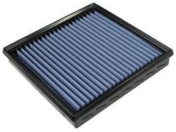 aFe Power - aFe Power 30-10046 Magnum FLOW Pro 5R OE Replacement Air Filter