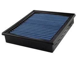 aFe Power - aFe Power 30-10020 Magnum FLOW Pro 5R OE Replacement Air Filter