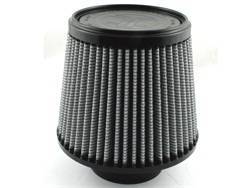 aFe Power - aFe Power TF-9002D Takeda Pro DRY S Universal Air Filter
