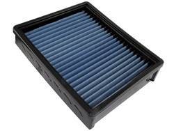 aFe Power - aFe Power 30-10013 Magnum FLOW Pro 5R OE Replacement Air Filter