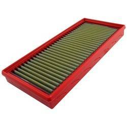 aFe Power - aFe Power 30-10012 Magnum FLOW Pro 5R OE Replacement Air Filter