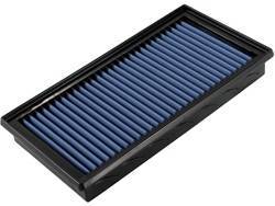 aFe Power - aFe Power 30-10005 Magnum FLOW Pro 5R OE Replacement Air Filter