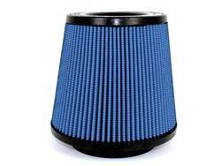 aFe Power - aFe Power 24-91051 Magnum FLOW Pro 5R Universal Air Filter