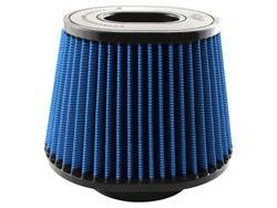 aFe Power - aFe Power 24-91044 Magnum FLOW Pro 5R Universal Air Filter