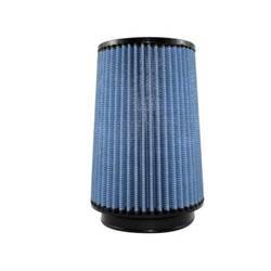 aFe Power - aFe Power 24-91038 Magnum FLOW Pro 5R Universal Air Filter