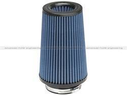 aFe Power - aFe Power 24-91036 Magnum FLOW Pro 5R Universal Air Filter