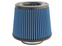 aFe Power - aFe Power 24-91034 Magnum FLOW Pro 5R Universal Air Filter