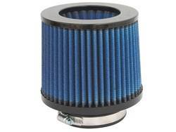 aFe Power - aFe Power 24-91033 Magnum FLOW Pro 5R Universal Air Filter